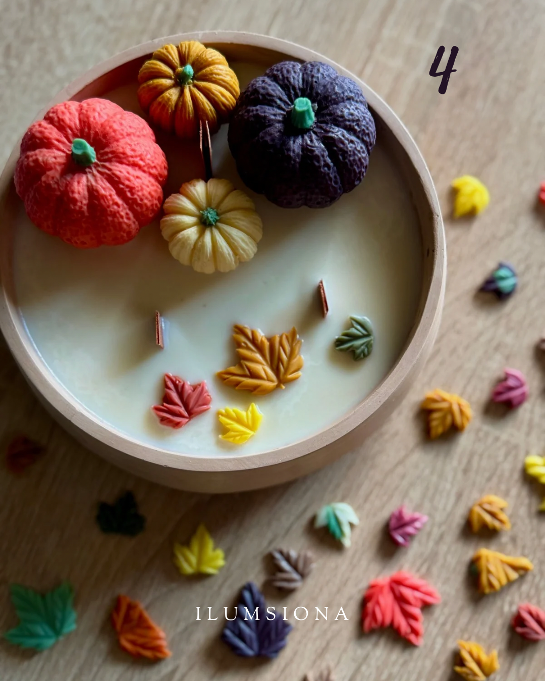 OTOÑO