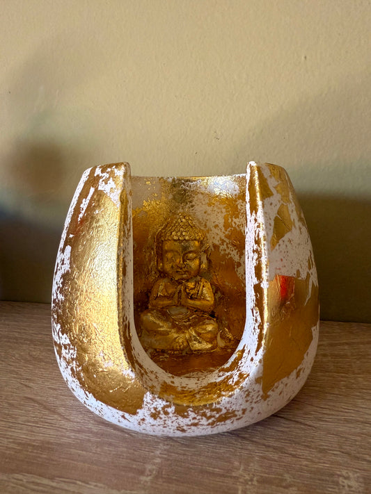 MINI QUEMADOR PAZ DIVINA