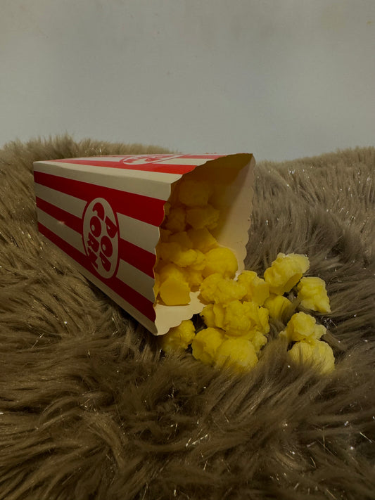 POPCORN