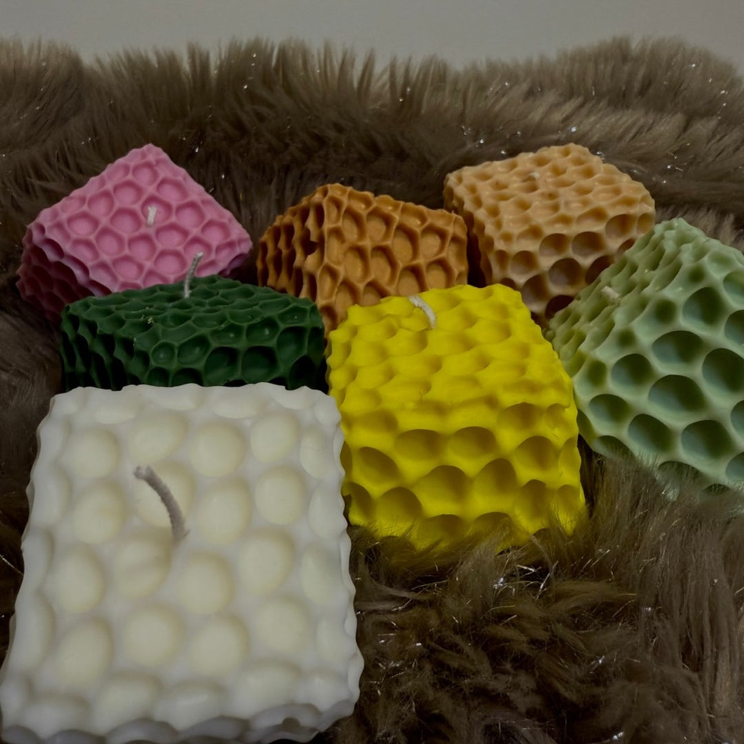 HONEYCOMB