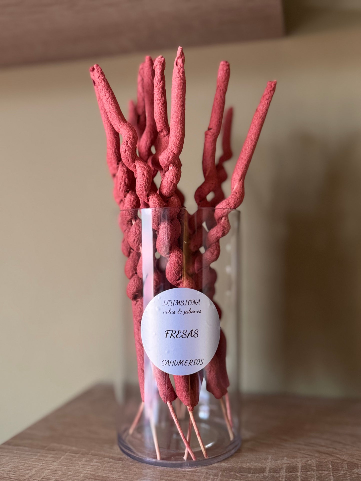 FRESA