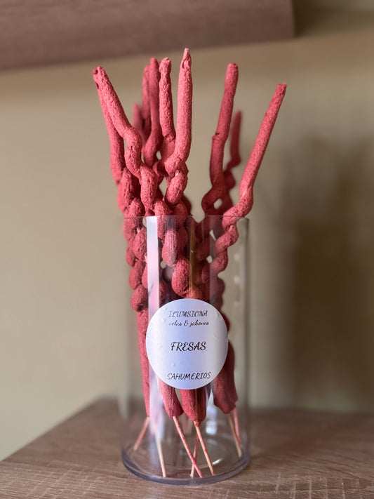 FRESA